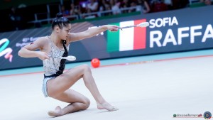 raffaeli sofia ita sfe01050 simone ferraro ph